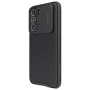 Nillkin CamShield Pro cover case for Samsung Galaxy S22 order from official NILLKIN store